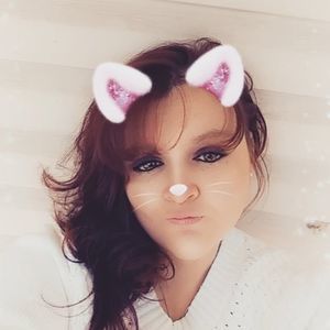 Meet your Posher, Jami